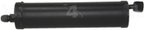Four Seasons 33289 A/C Receiver Drier - view 1