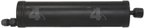 Four Seasons 33289 A/C Receiver Drier - view 3