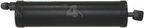 Four Seasons 33289 A/C Receiver Drier - view 4