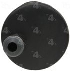 Four Seasons 33289 A/C Receiver Drier - view 5