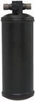 Four Seasons 33297 A/C Receiver Drier - view 6