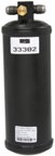 Four Seasons 33302 A/C Receiver Drier - view 1