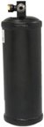 Four Seasons 33302 A/C Receiver Drier - view 3
