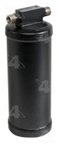 Four Seasons 33307 A/C Receiver Drier - view 2
