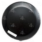 Four Seasons 33307 A/C Receiver Drier - view 7