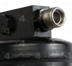 Four Seasons 33307 A/C Receiver Drier - view 8