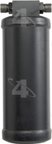 Four Seasons 33307 A/C Receiver Drier - view 1