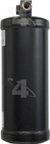 Four Seasons 33307 A/C Receiver Drier - view 3