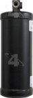 Four Seasons 33307 A/C Receiver Drier - view 4