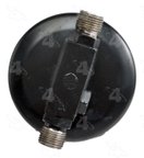 Four Seasons 33307 A/C Receiver Drier - view 5