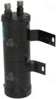 Four Seasons 33312 A/C Receiver Drier - view 2