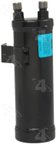 Four Seasons 33312 A/C Receiver Drier - view 6