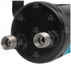 Four Seasons 33312 A/C Receiver Drier - view 7