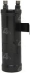 Four Seasons 33312 A/C Receiver Drier - view 1
