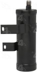 Four Seasons 33312 A/C Receiver Drier - view 3
