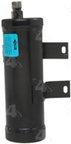 Four Seasons 33312 A/C Receiver Drier - view 4