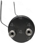 Four Seasons 33312 A/C Receiver Drier - view 5