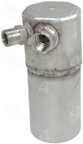 Four Seasons 33316 A/C Accumulator - view 2