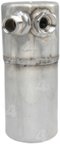 Four Seasons 33316 A/C Accumulator - view 1