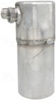 Four Seasons 33316 A/C Accumulator - view 3