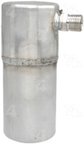 Four Seasons 33316 A/C Accumulator - view 4