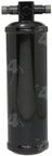 Four Seasons 33317 A/C Receiver Drier - view 6