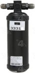 Four Seasons 33318 A/C Receiver Drier - view 6