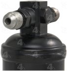 Four Seasons 33318 A/C Receiver Drier - view 7