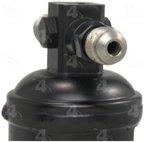 Four Seasons 33318 A/C Receiver Drier - view 8
