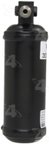 Four Seasons 33318 A/C Receiver Drier - view 3