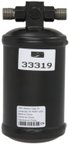 Four Seasons 33319 A/C Receiver Drier - view 6