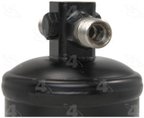 Four Seasons 33319 A/C Receiver Drier - view 8