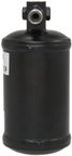 Four Seasons 33319 A/C Receiver Drier - view 4