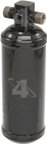 Four Seasons 33321 A/C Receiver Drier - view 2