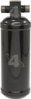 Four Seasons 33321 A/C Receiver Drier - view 6