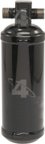 Four Seasons 33321 A/C Receiver Drier - view 1