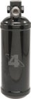 Four Seasons 33321 A/C Receiver Drier - view 3
