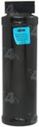 Four Seasons 33323 A/C Receiver Drier - view 1