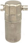 Four Seasons 33328 A/C Accumulator - view 2