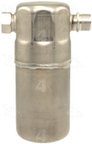 Four Seasons 33328 A/C Accumulator - view 3