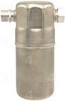 Four Seasons 33328 A/C Accumulator - view 4