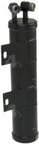 Four Seasons 33329 A/C Receiver Drier - view 2