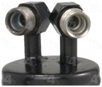 Four Seasons 33329 A/C Receiver Drier - view 7