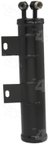 Four Seasons 33329 A/C Receiver Drier - view 1