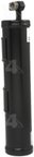 Four Seasons 33329 A/C Receiver Drier - view 3