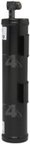 Four Seasons 33329 A/C Receiver Drier - view 4
