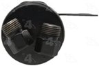 Four Seasons 33329 A/C Receiver Drier - view 5