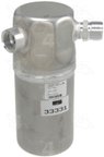 Four Seasons 33331 A/C Accumulator - view 2
