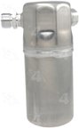 Four Seasons 33331 A/C Accumulator - view 6