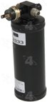 Four Seasons 33333 A/C Receiver Drier - view 2